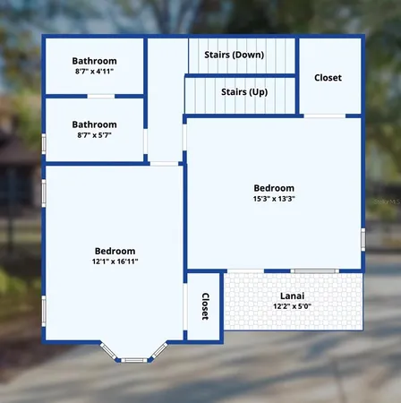 $1,500,000 | 222 Highpoint Drive, Venice, FL 34292