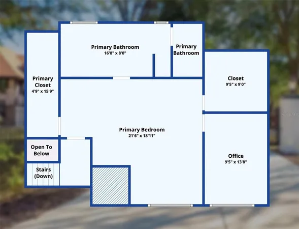 $1,500,000 | 222 Highpoint Drive, Venice, FL 34292