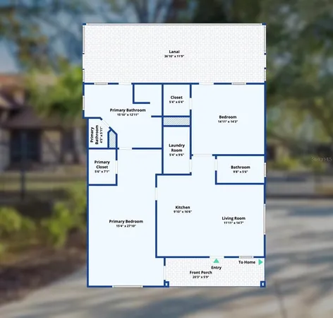 $1,500,000 | 222 Highpoint Drive, Venice, FL 34292