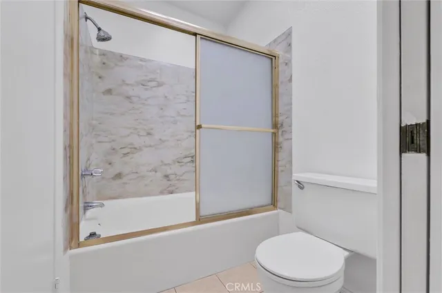 wooden floor in a room