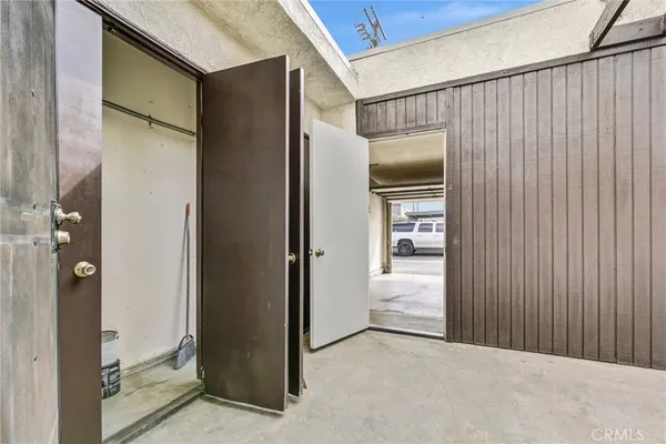 $505,000 | 3129 Marine Avenue, Unit 7, Gardena, CA 90249