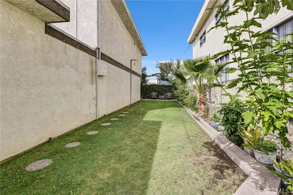 a view of swimming pool