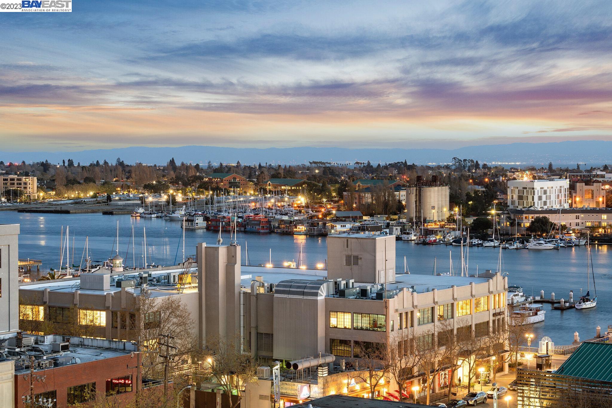 222 Broadway, Unit 1106 Oakland, CA 94607 - Photo 15 of 26