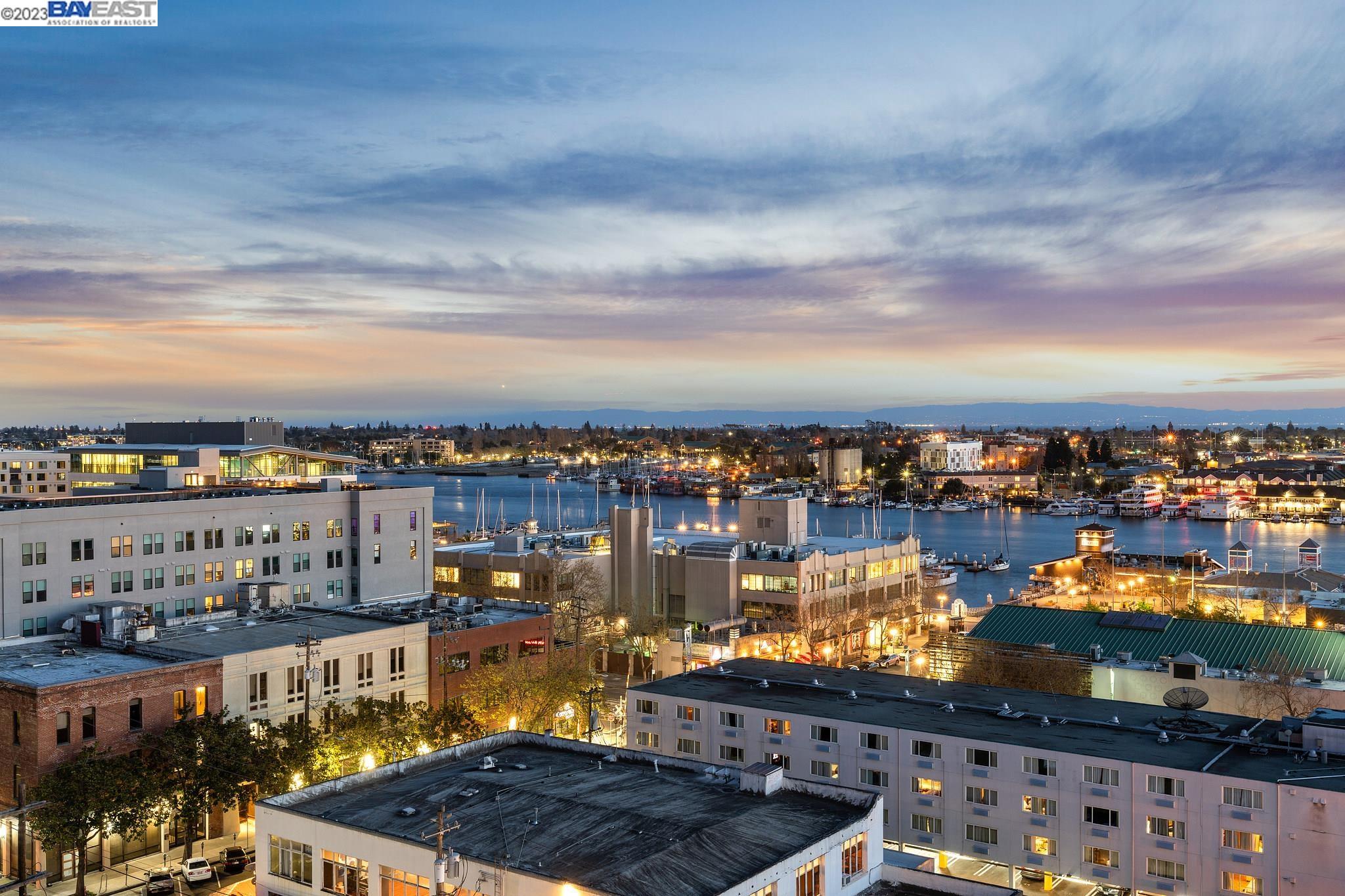 222 Broadway, Unit 1106 Oakland, CA 94607 - Photo 16 of 26