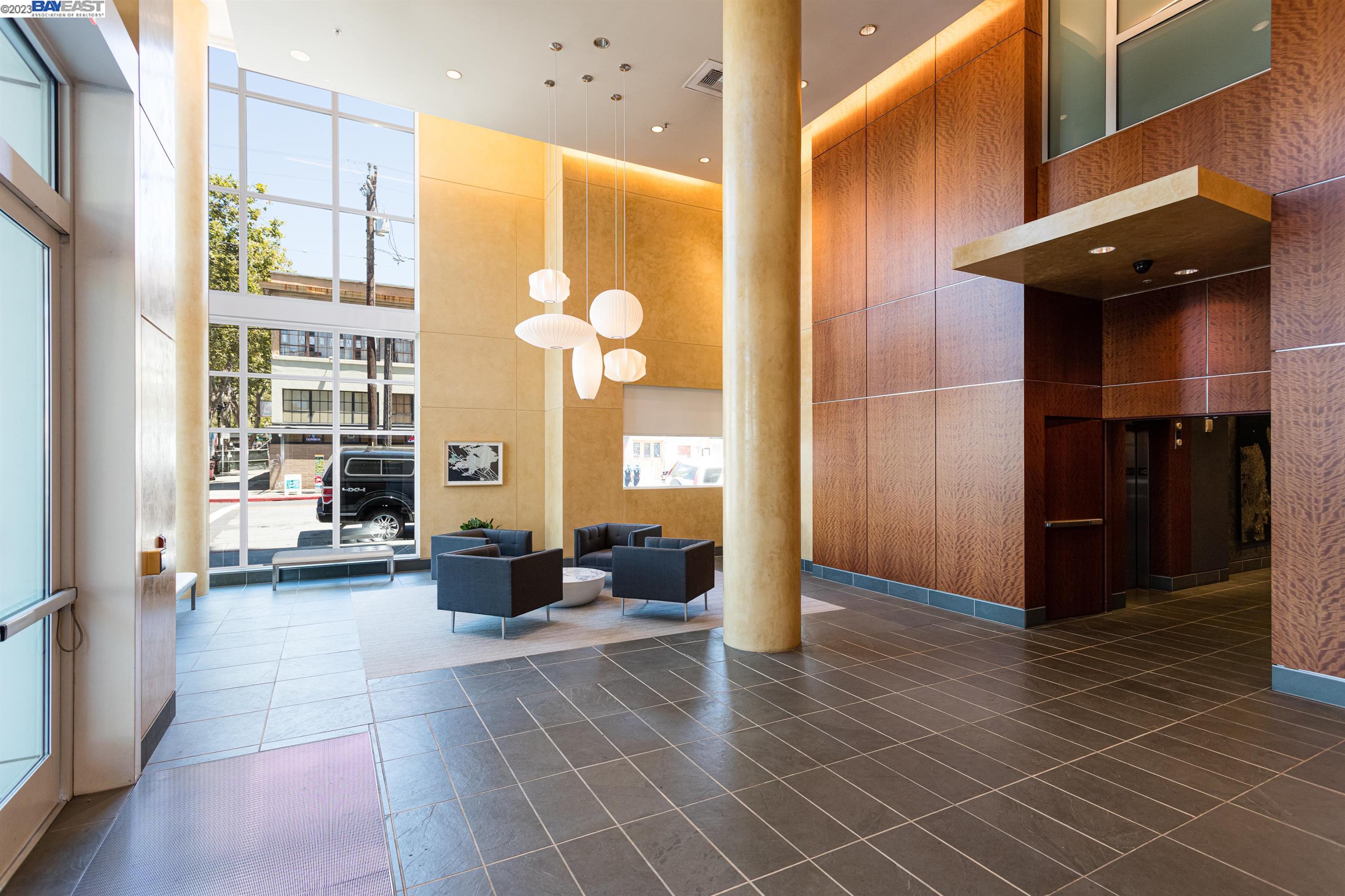 222 Broadway, Unit 1106 Oakland, CA 94607 - Photo 20 of 26