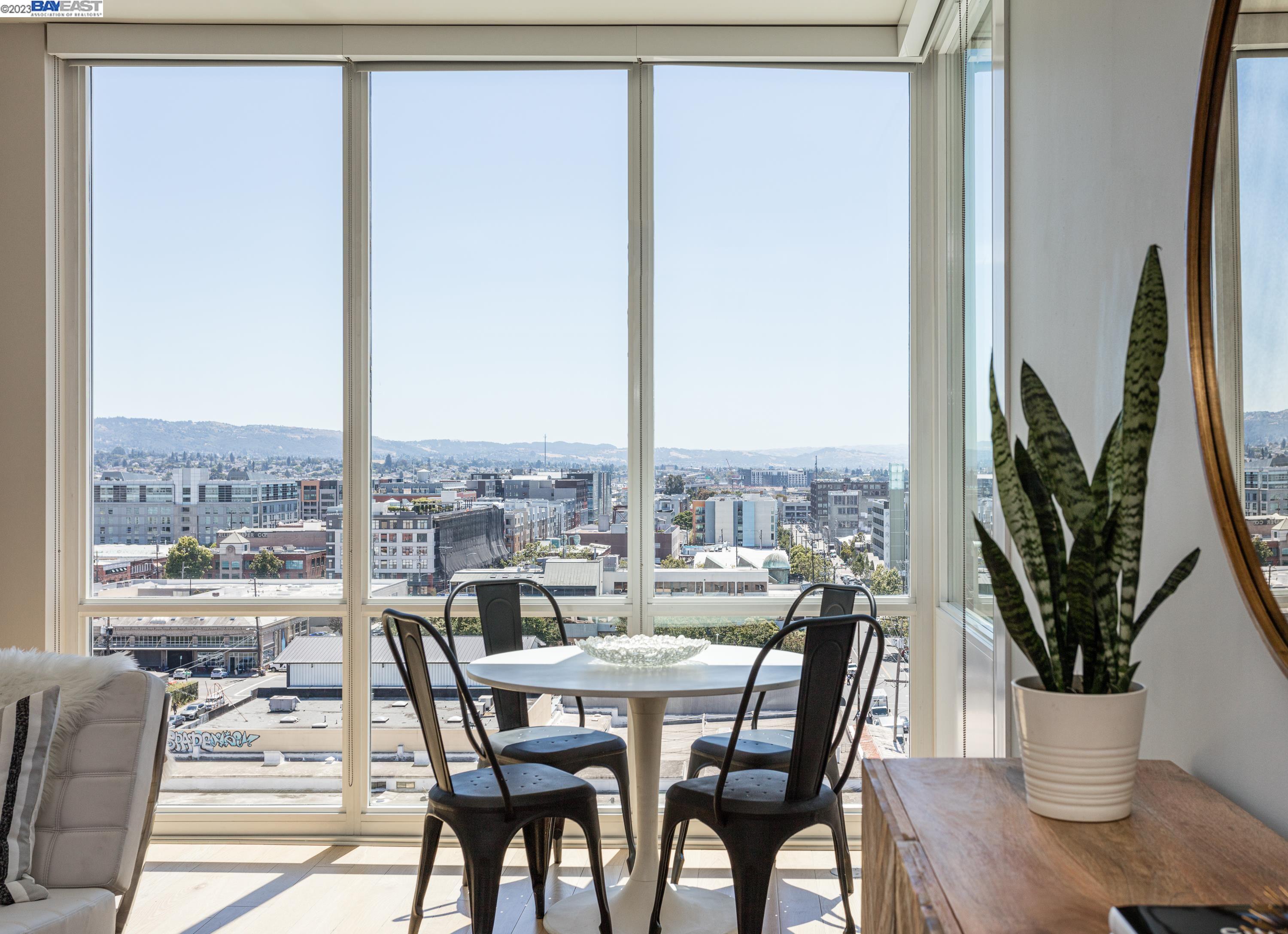 222 Broadway, Unit 1106 Oakland, CA 94607 - Photo 5 of 26