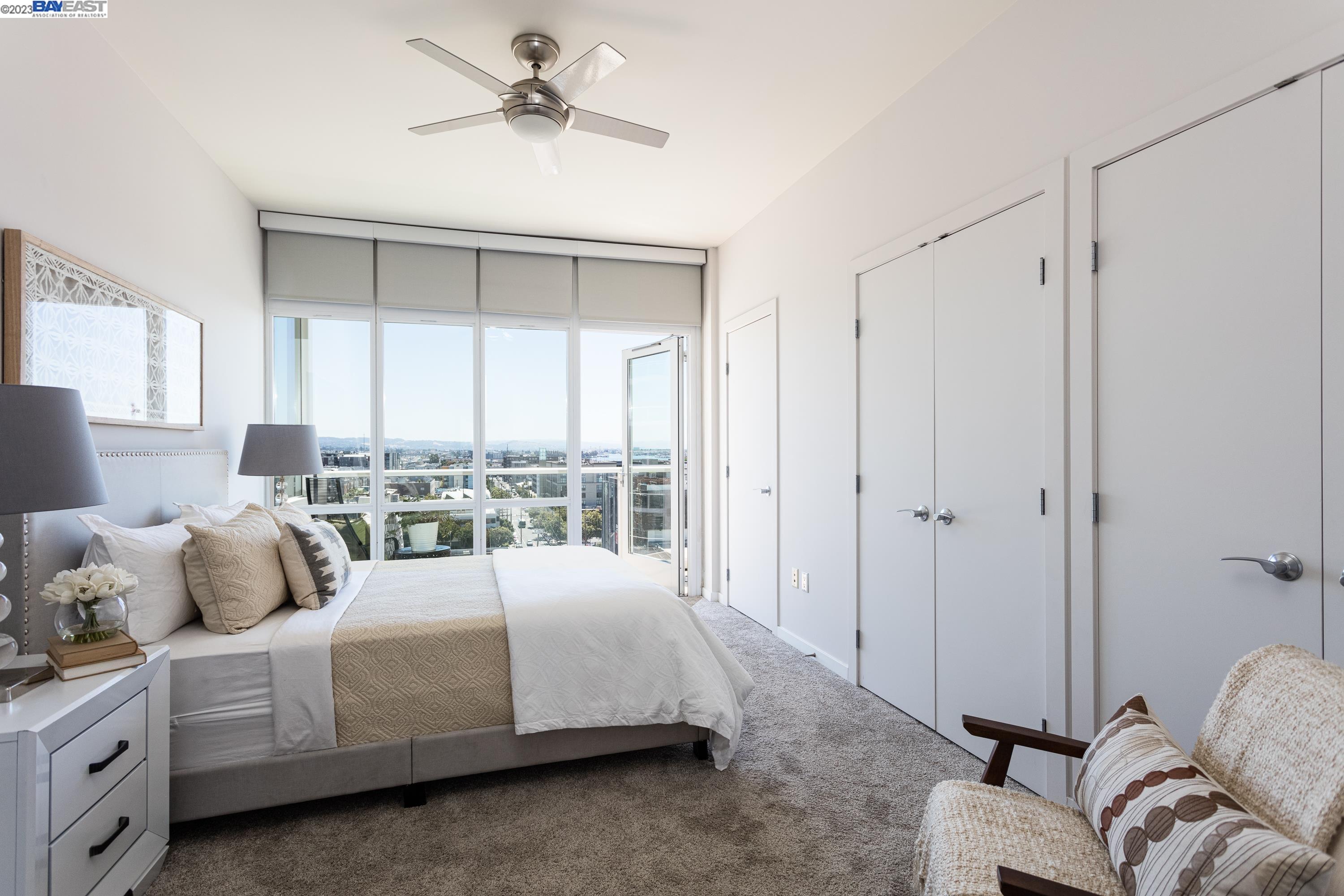 222 Broadway, Unit 1106 Oakland, CA 94607 - Photo 6 of 26