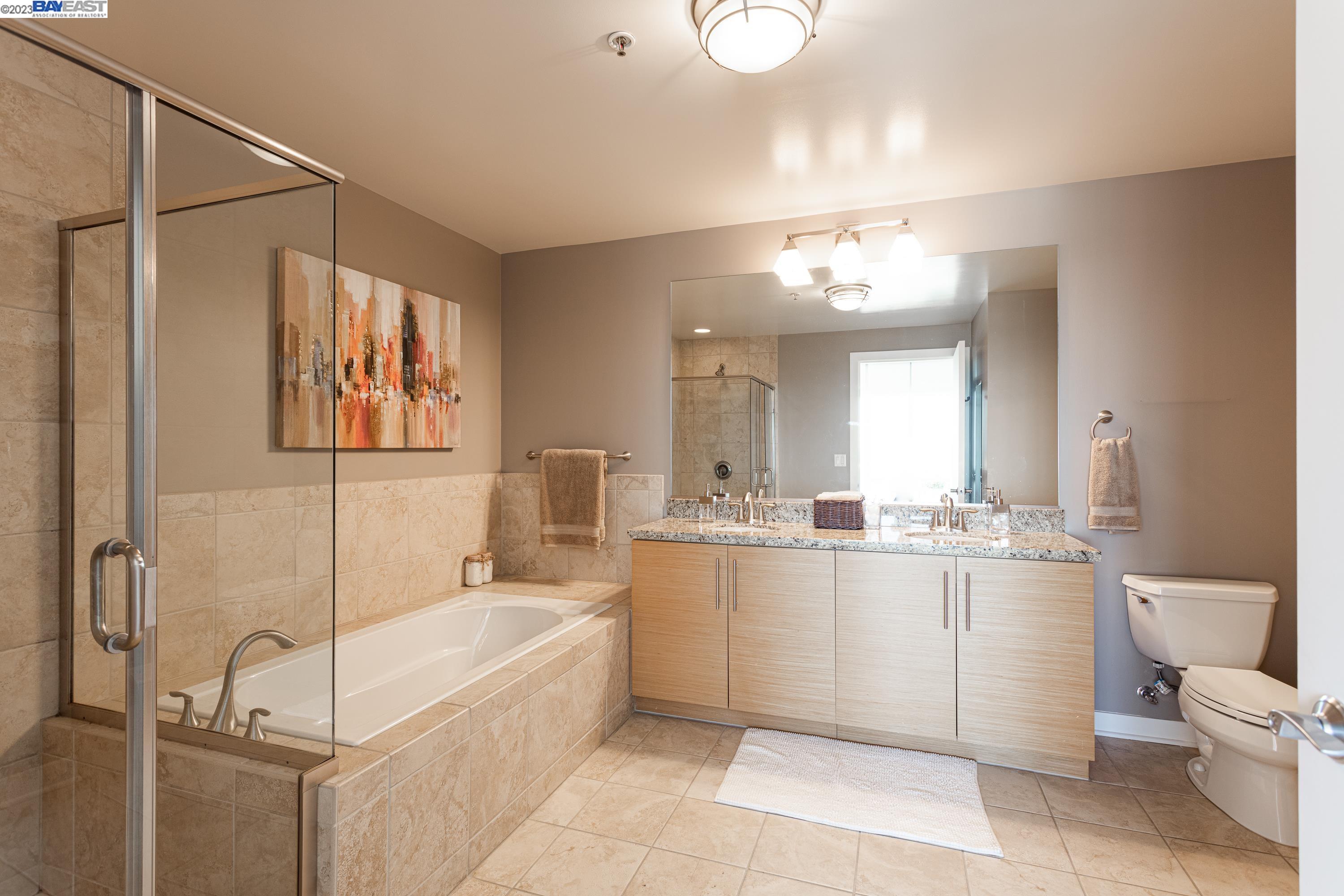 222 Broadway, Unit 1106 Oakland, CA 94607 - Photo 7 of 26