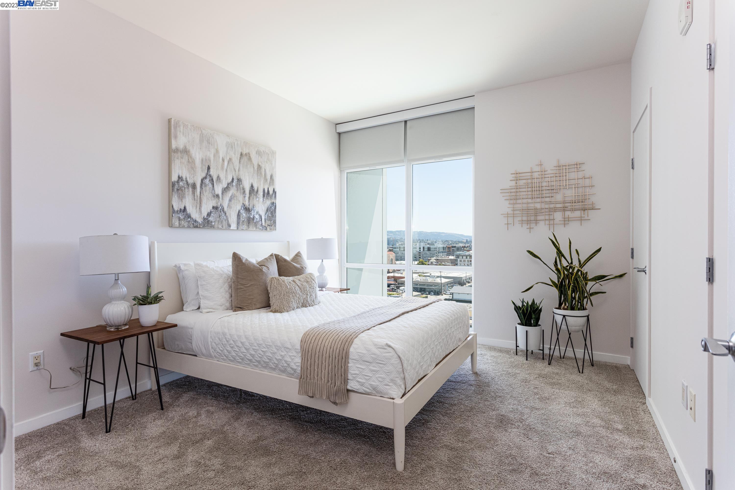 222 Broadway, Unit 1106 Oakland, CA 94607 - Photo 8 of 26