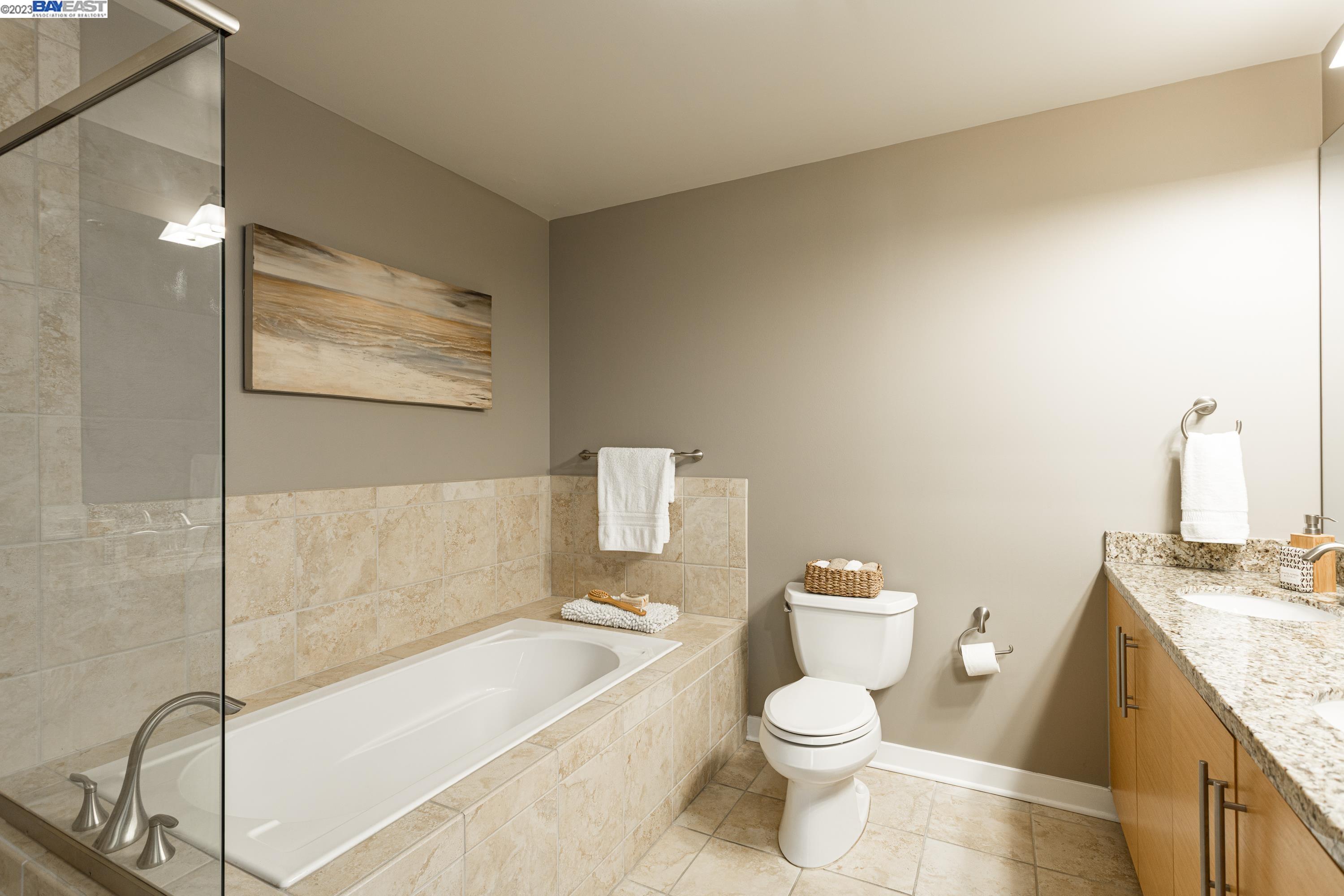 222 Broadway, Unit 1106 Oakland, CA 94607 - Photo 9 of 26