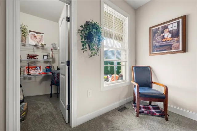 $549,900 | 45 Puckett Mill Way, Central, SC 29630