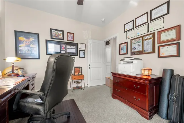 $549,900 | 45 Puckett Mill Way, Central, SC 29630