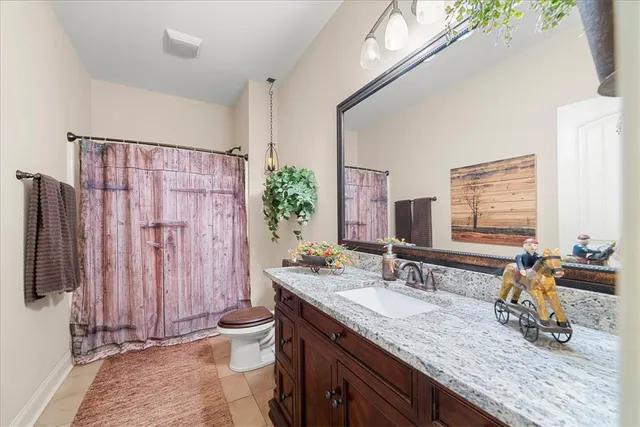 $549,900 | 45 Puckett Mill Way, Central, SC 29630