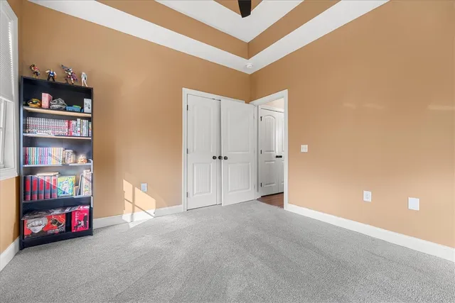 $549,900 | 45 Puckett Mill Way, Central, SC 29630