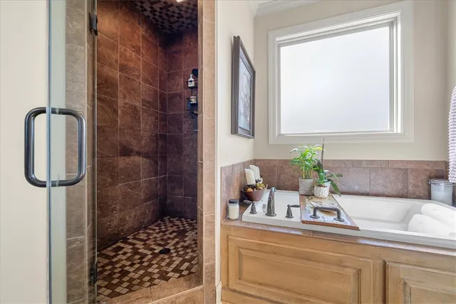 $549,900 | 45 Puckett Mill Way, Central, SC 29630