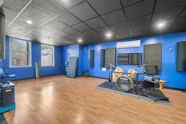 $549,900 | 45 Puckett Mill Way, Central, SC 29630