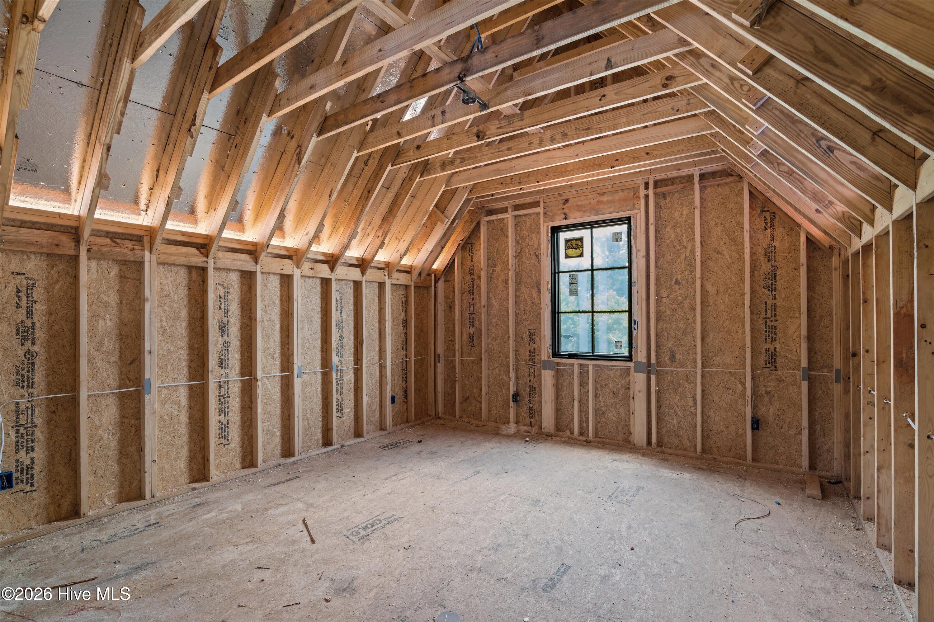3104 Carillon Way Evans, GA 30809 - Photo 24 of 29