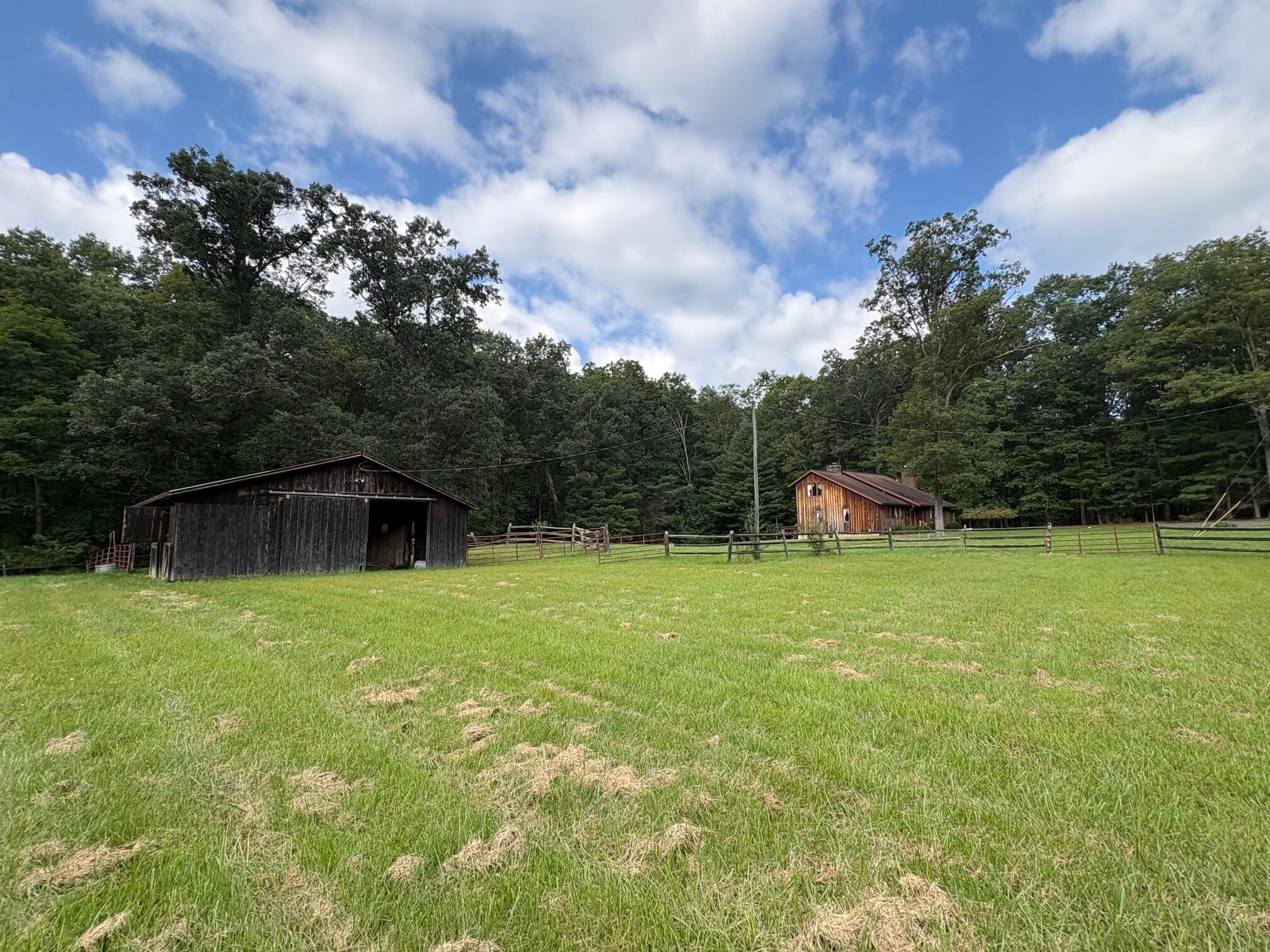608 Anderson Road Lewisburg, WV 24901 - Photo 50 of 63 Gallery Image 50