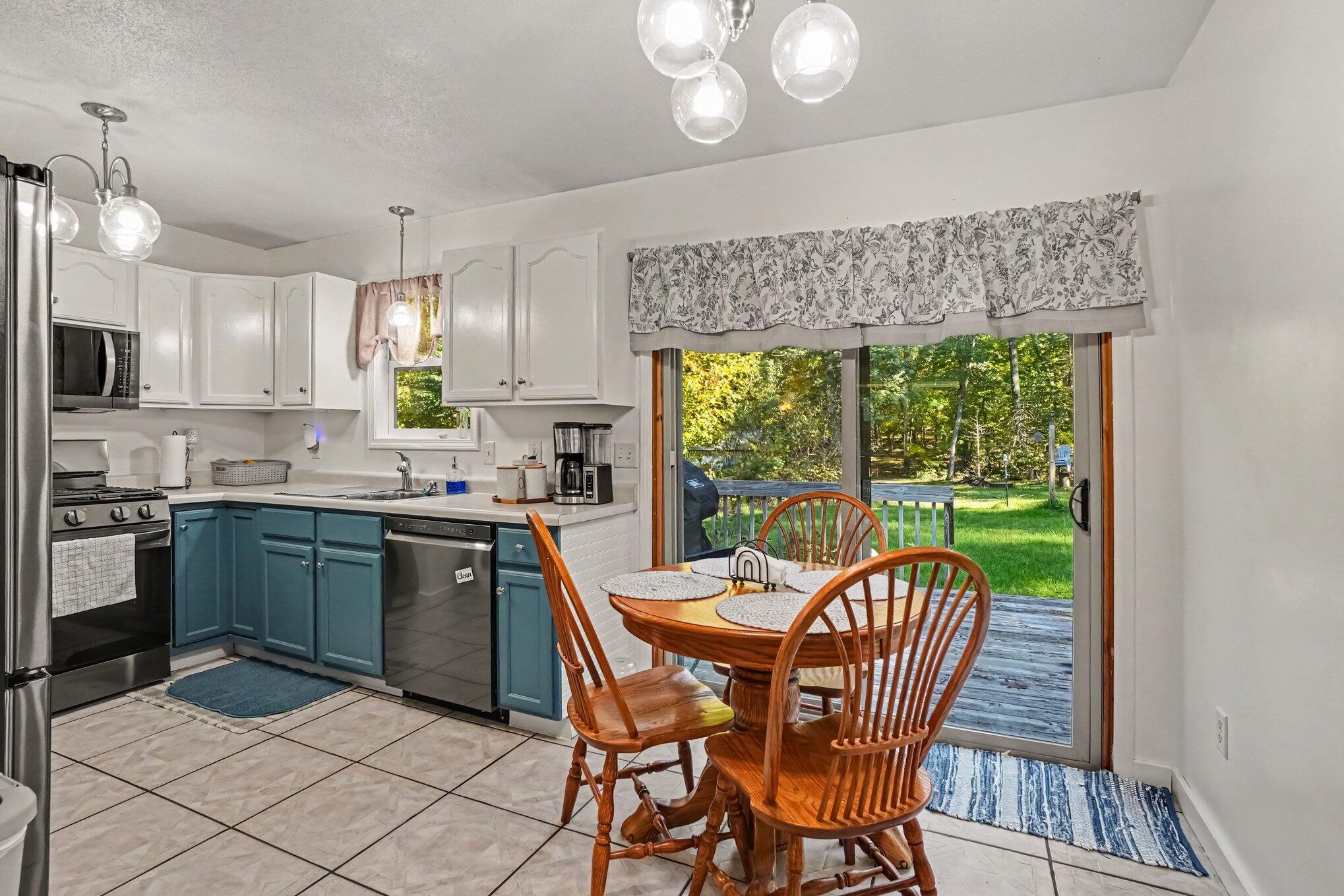 11210 Nichols Road Holton, MI 49425 - Photo 10 of 45 009_file_6177