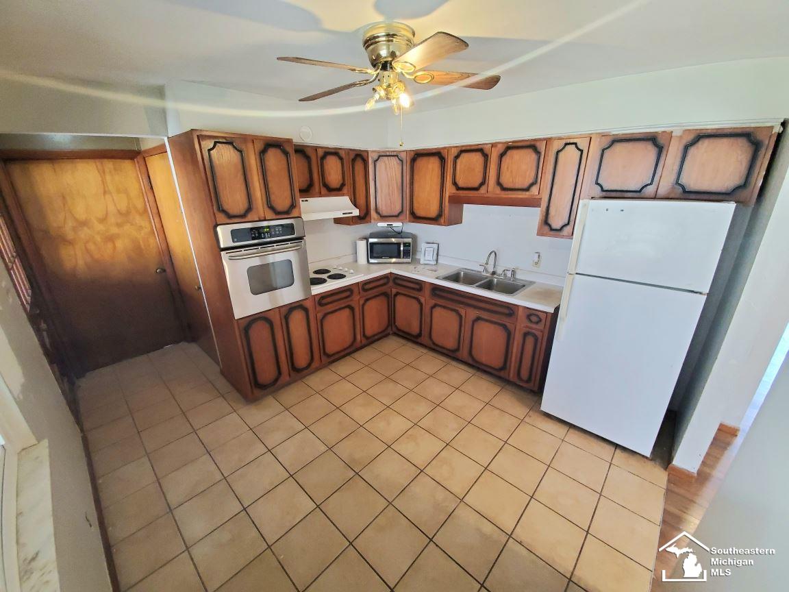 20280 Ida Center Road Petersburg, MI 49270 - Photo 9 of 29