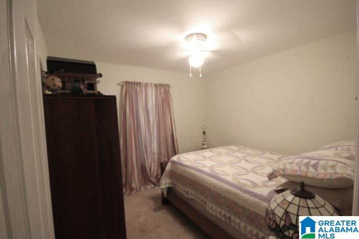 3440 Bulldog Bend Road Brierfield, AL 35035 - Photo 20 of 23