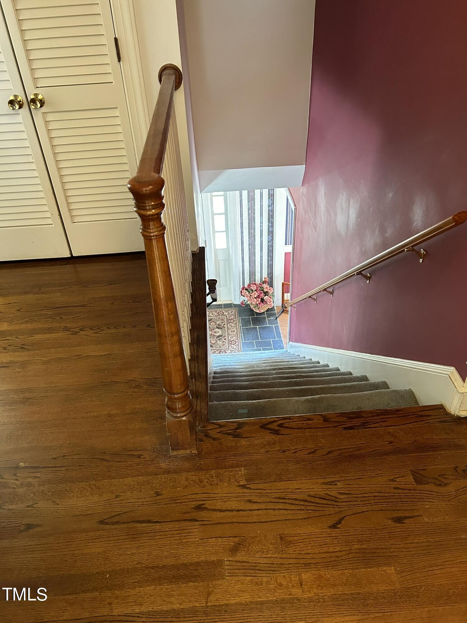 601 Ortega Road Raleigh, NC 27609 - Photo 24 of 36 IMG_4349 - Copy