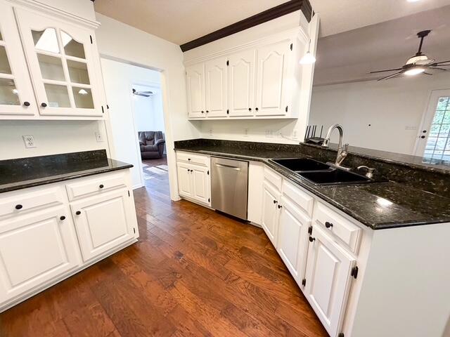 100 Pinnacle Court Sumter, SC 29154 - Photo 8 of 43 IMG_0042