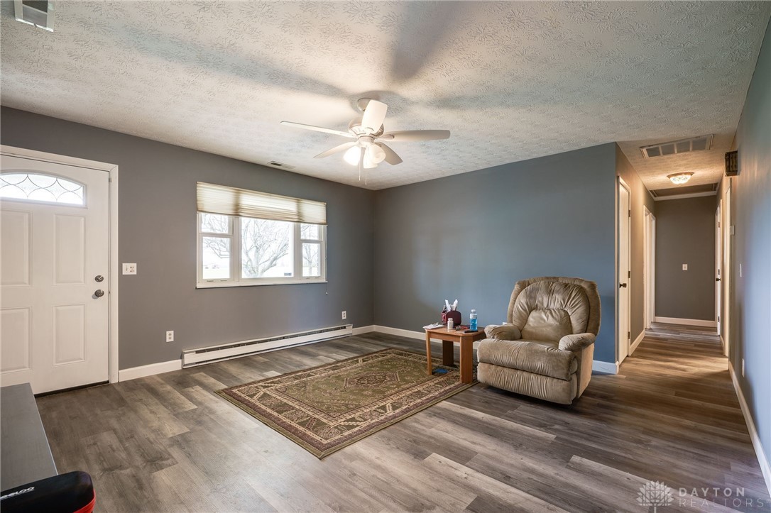 5634 O Neall Road Waynesville, OH 45068 - Photo 7 of 31 Gallery Image 7