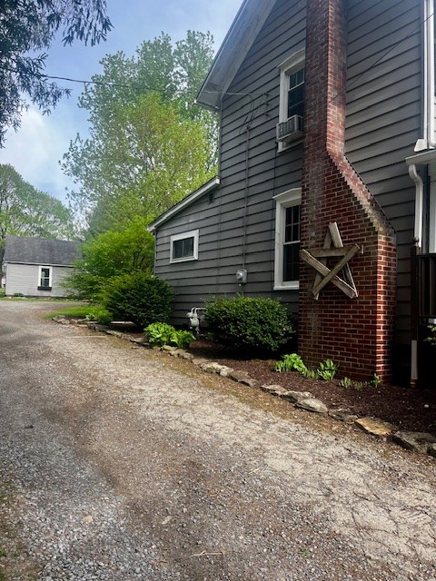 378 Pittsville Road Kennerdell, PA 16374 - Photo 23 of 47 Gallery Image 23