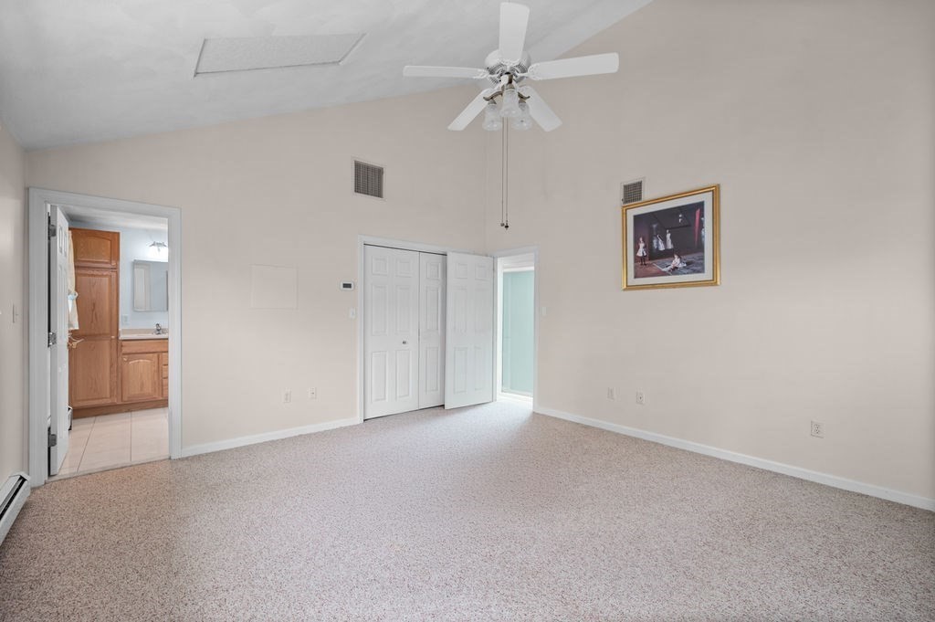 7 Nells Pond Road Lynn, MA 01904 - Photo 16 of 36 Gallery Image 16