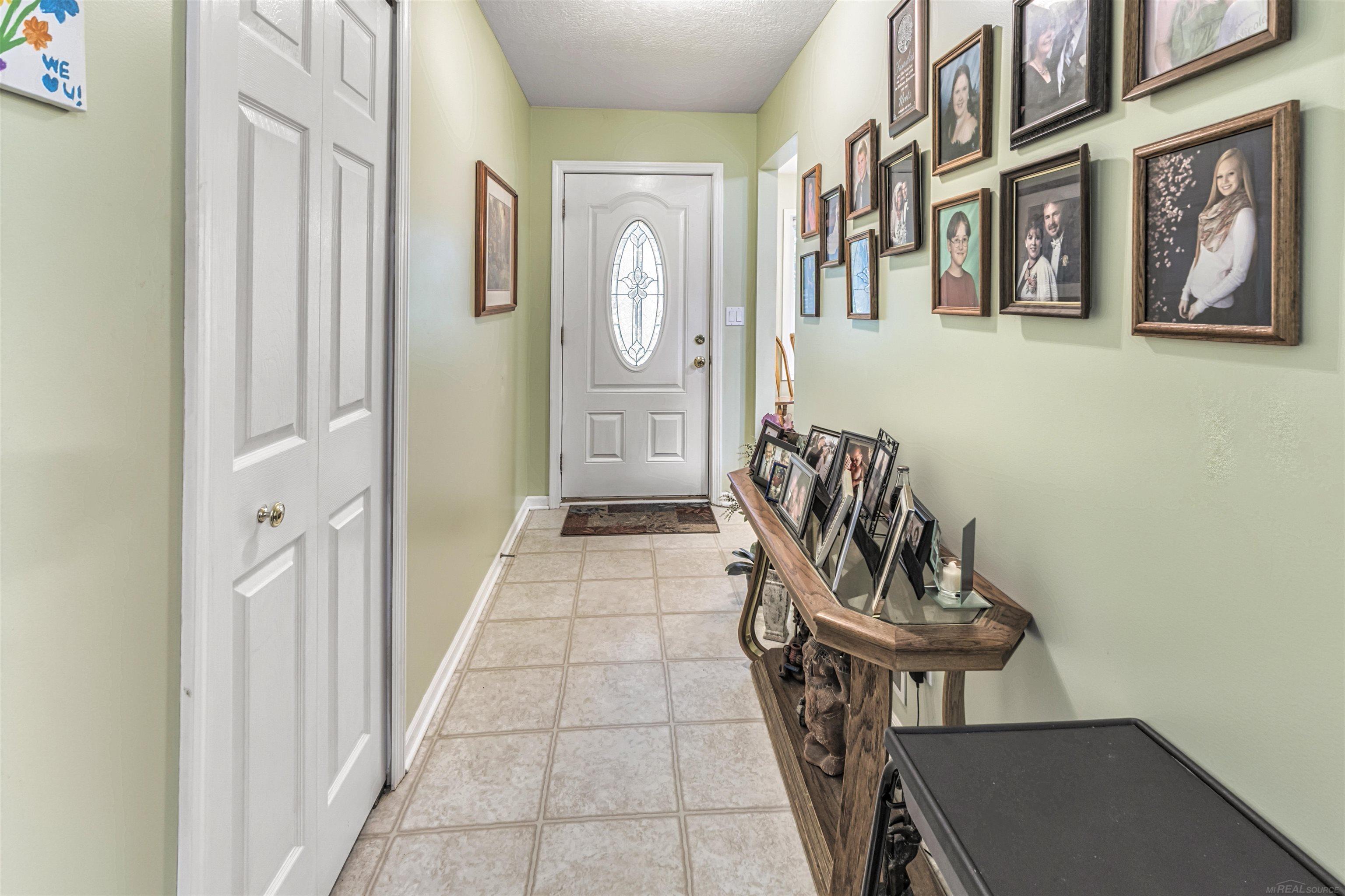 3396 West Lansing Road Roscommon, MI 48653 - Photo 37 of 62