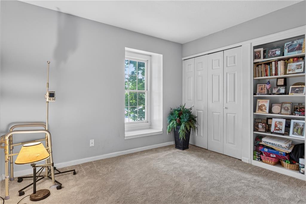 3 Pendleton Place Northeast Atlanta, GA 30342 - Photo 19 of 28 Gallery Image 19