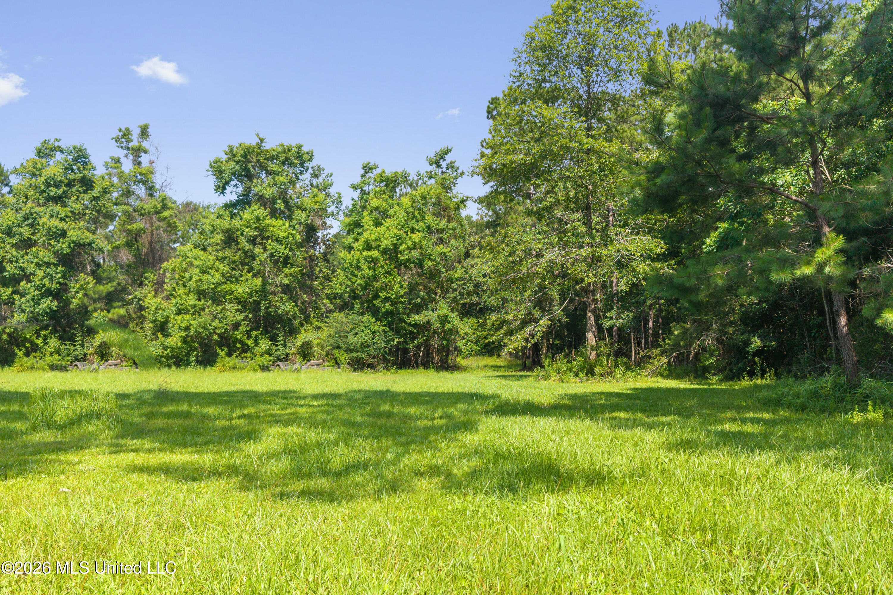 22367 Highway 603 Kiln, MS 39556 - Photo 24 of 29 25