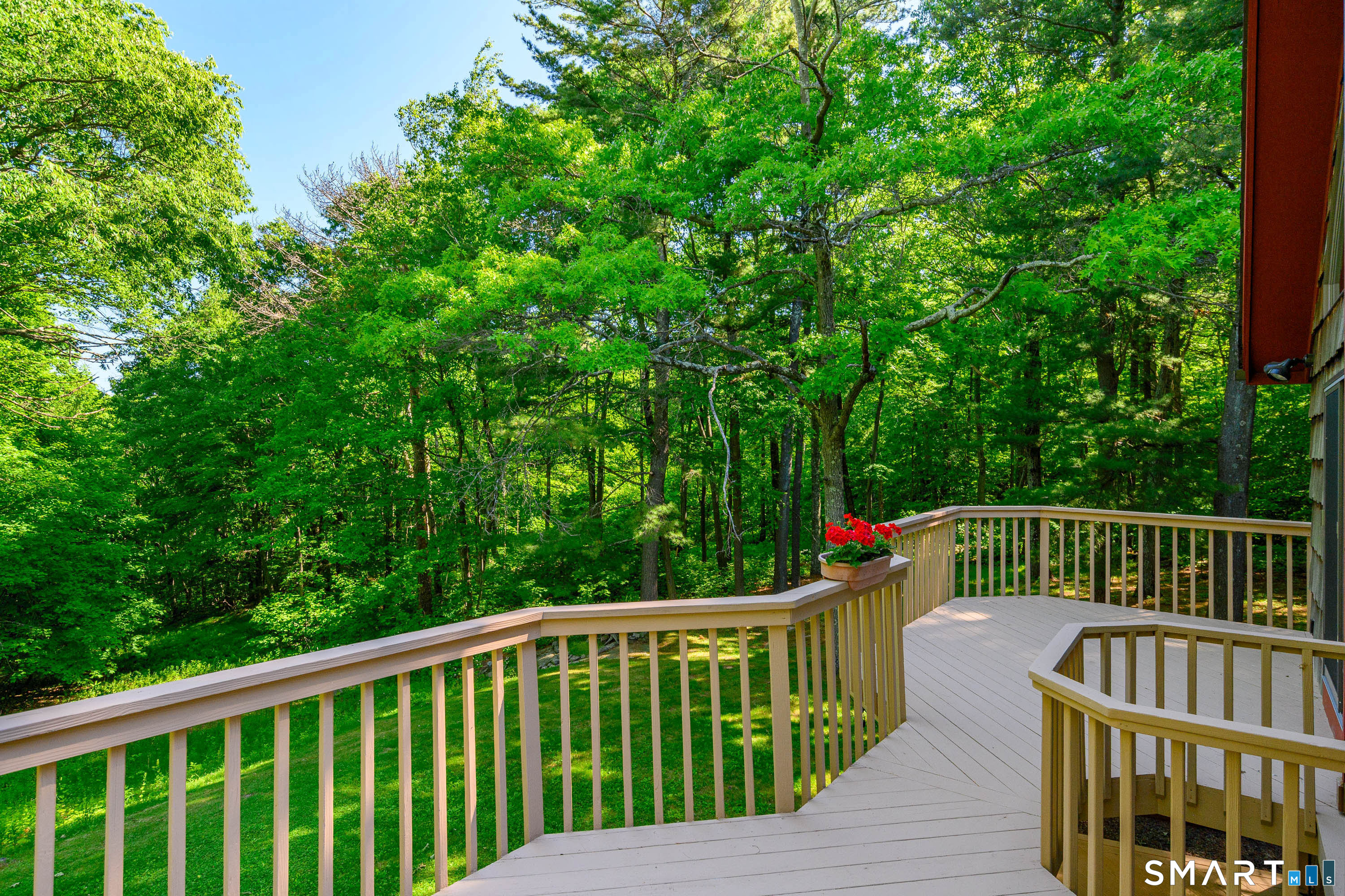 238 Pine Hill Road New Fairfield, CT 06812 - Photo 8 of 34