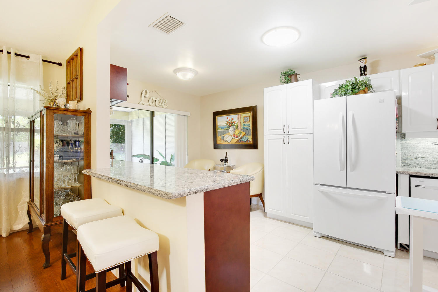7920 Cloverfield Circle Boca Raton, FL 33433 - Photo 4 of 19 7920 Cloverfield Cir Boca-large-007-10-K