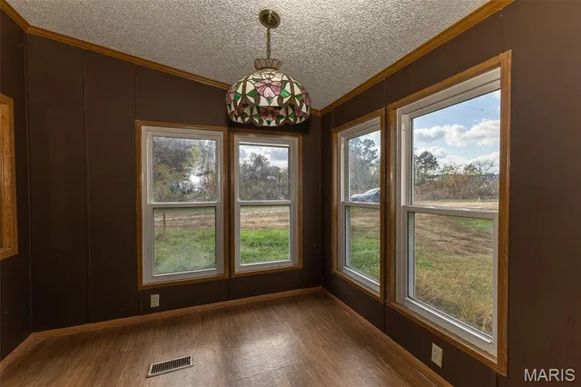 $129,000 | 3868 Highway 21, Doniphan, MO 63935