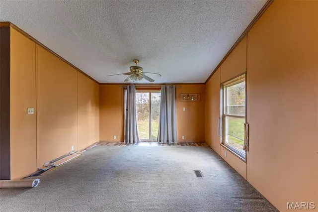 $129,000 | 3868 Highway 21, Doniphan, MO 63935