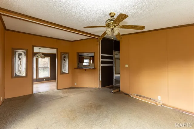 $129,000 | 3868 Highway 21, Doniphan, MO 63935