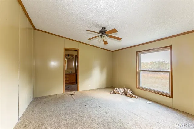 $129,000 | 3868 Highway 21, Doniphan, MO 63935