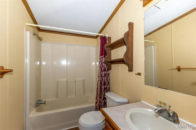 $129,000 | 3868 Highway 21, Doniphan, MO 63935