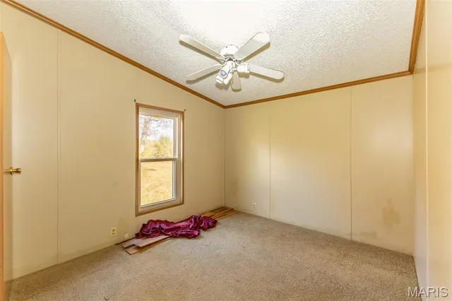 $129,000 | 3868 Highway 21, Doniphan, MO 63935