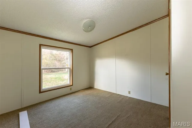 $129,000 | 3868 Highway 21, Doniphan, MO 63935