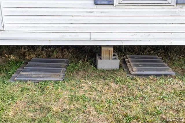 $129,000 | 3868 Highway 21, Doniphan, MO 63935