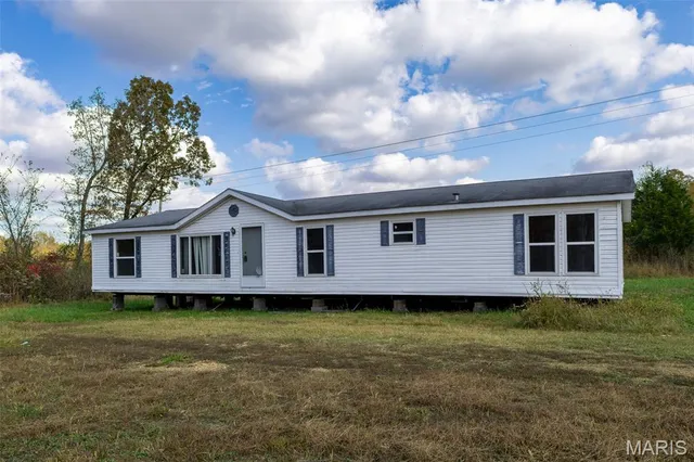 $129,000 | 3868 Highway 21, Doniphan, MO 63935