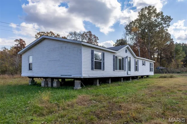 $129,000 | 3868 Highway 21, Doniphan, MO 63935
