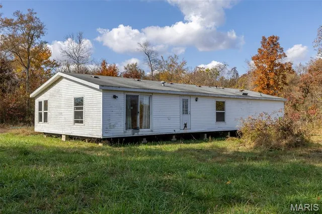 $129,000 | 3868 Highway 21, Doniphan, MO 63935