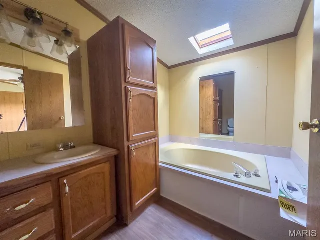 $129,000 | 3868 Highway 21, Doniphan, MO 63935