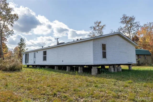 $129,000 | 3868 Highway 21, Doniphan, MO 63935