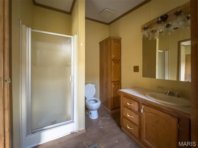 $129,000 | 3868 Highway 21, Doniphan, MO 63935