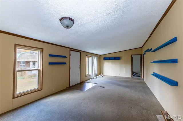 $129,000 | 3868 Highway 21, Doniphan, MO 63935